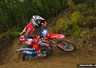 freenduro-3185