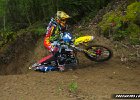 freenduro-3187