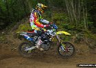 freenduro-3188