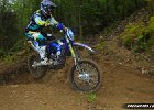 freenduro-3190
