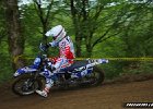 freenduro-3198
