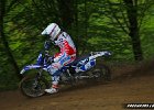 freenduro-3199