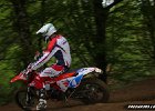 freenduro-3203