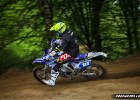 freenduro-3206