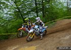 freenduro-3209