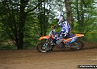freenduro-3213