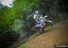 freenduro-3221