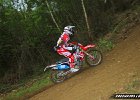 freenduro-3224