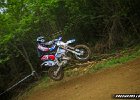 freenduro-3225