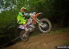 freenduro-3227