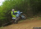 freenduro-3230