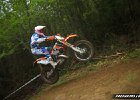 freenduro-3231