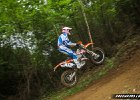 freenduro-3232