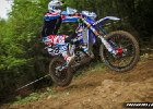freenduro-3233