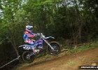freenduro-3234