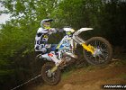freenduro-3237