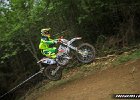 freenduro-3240