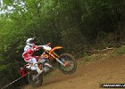 freenduro-3242