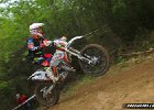 freenduro-3246