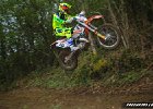 freenduro-3249