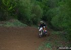 freenduro-3252