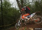 freenduro-3253