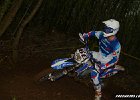 freenduro-3256