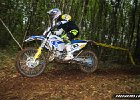freenduro-3259