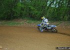 freenduro-3263