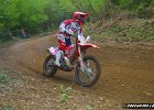 freenduro-3276