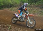 freenduro-3277