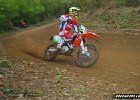 freenduro-3278