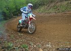 freenduro-3281
