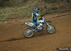 freenduro-3283