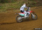 freenduro-3285