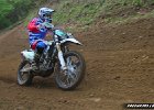 freenduro-3287