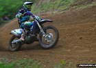 freenduro-3288