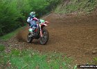 freenduro-3290