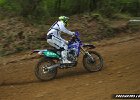 freenduro-3292