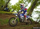 freenduro-3296