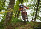 freenduro-3298