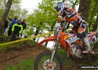 freenduro-3300