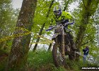 freenduro-3301