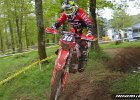 freenduro-3314