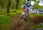 freenduro-3316