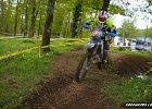 freenduro-3319