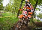 freenduro-3322