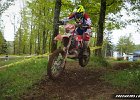 freenduro-3325
