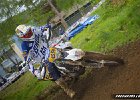 freenduro-3327