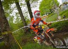freenduro-3331
